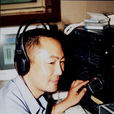 蘇日嘎拉圖(內蒙古人民廣播電台蒙古語播音員)