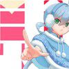 某某(VOCALOID中文曲) 某某(VOCALOID中文曲)