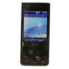 富士通FOMA F1100 富士通FOMA F1100