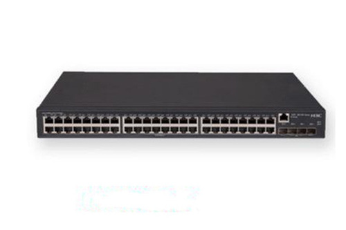 H3C LS-5130-52S-SI H3C LS-5130-52S-SI