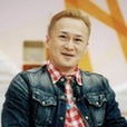 萩原流行 萩原流行