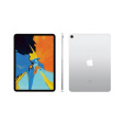 iPad(蘋果旗下平板電腦)