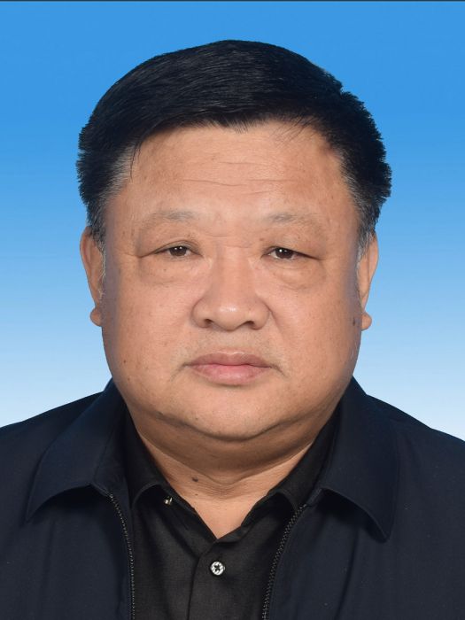 張忠強(山東省冠縣人大常委會黨組成員、副主任、三級調研員) 張忠強(山東省冠縣人大常委會黨組成員、副主任、三級調研員)