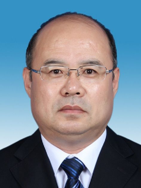 孫百迎(臨沂城市職業學院(籌)辦學管理組組長) 孫百迎(臨沂城市職業學院(籌)辦學管理組組長)