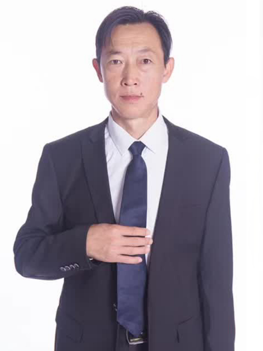 劉永偉(演員) 劉永偉(演員)