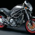 杜卡迪(DUCATI)S4