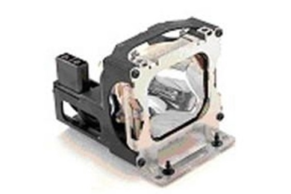 巴可LAMP 600W MH 6400I/6500/7000 SERIES 巴可LAMP 600W MH 6400I/6500/7000 SERIES