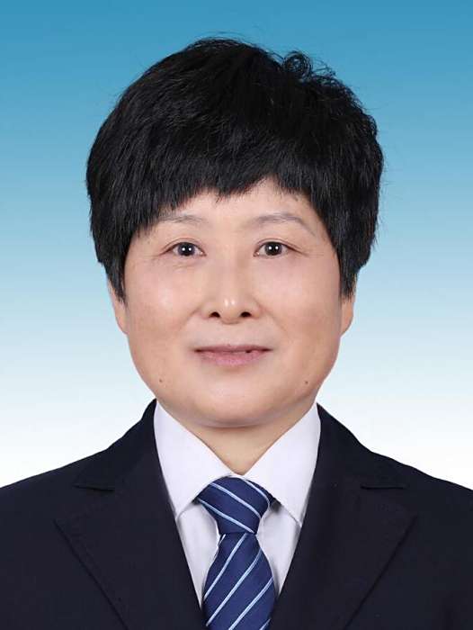 鄧玉蘭(湖北省宜昌市點軍區政協副主席,三級調研員) 鄧玉蘭(湖北省宜昌市點軍區政協副主席,三級調研員)