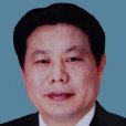 張傳林(山東省政協原副主席) 張傳林(山東省政協原副主席)