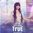TruE(崩壞3《因你而在的故事》動畫短片印象曲) TruE(崩壞3《因你而在的故事》動畫短片印象曲)