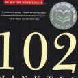 102 Minutes 102 Minutes