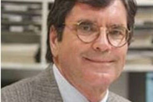 Dieter H. Bimberg Dieter H. Bimberg