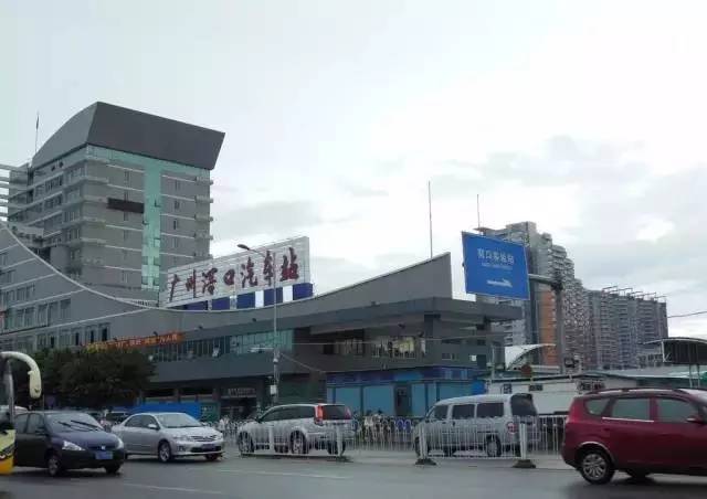滘口(窖口) 滘口(窖口)