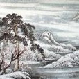 觀雪思 觀雪思