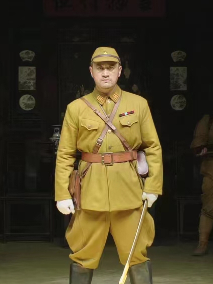 真吉藤 真吉藤