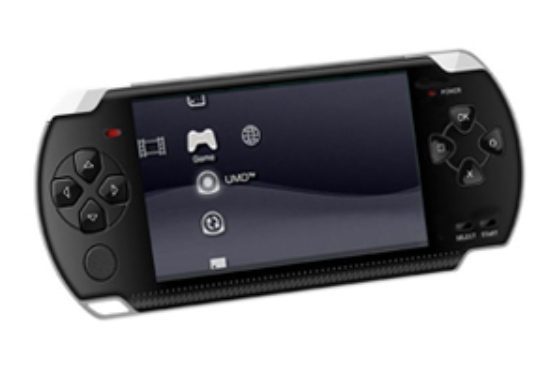 索愛T7(8GB) 索愛T7(8GB)