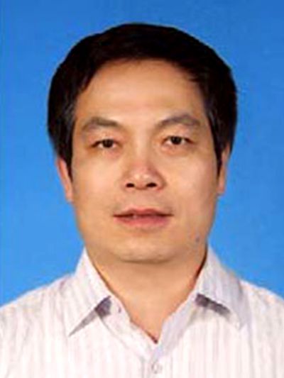 陳東明(中國科技大學化學物理系教授) 陳東明(中國科技大學化學物理系教授)