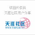山潮 山潮