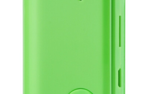 索愛SA-590 索愛SA-590