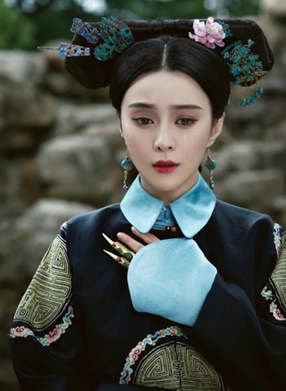 陳莎莉 陳莎莉