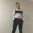孫八一 孫八一