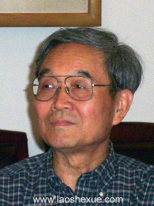 曾廣燦