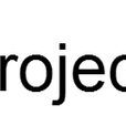 project(英文單詞)