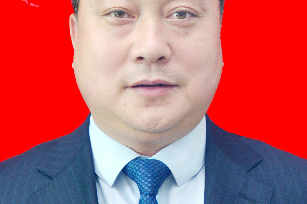 呂濤(銅川市新區管委會黨工委委員、副主任) 呂濤(銅川市新區管委會黨工委委員、副主任)