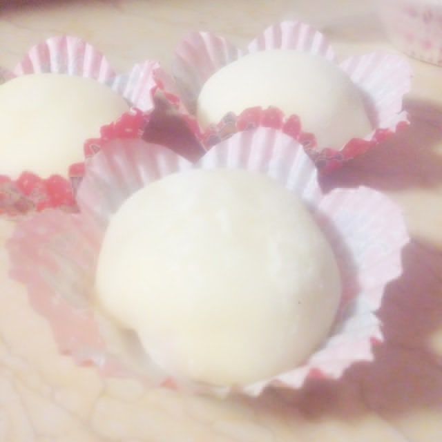大白雪媚娘 大白雪媚娘