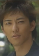 AA偵探事務所