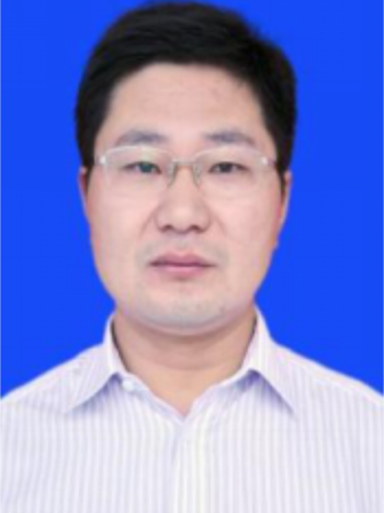 徐偉(江蘇省徐州市沛縣水務局局長) 徐偉(江蘇省徐州市沛縣水務局局長)