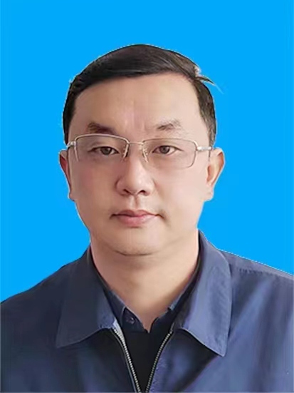 余洋(西藏自治區拉薩市住房和城鄉建設局副局長,拉薩市住房和城鄉建設局三級調研員) 余洋(西藏自治區拉薩市住房和城鄉建設局副局長,拉薩市住房和城鄉建設局三級調研員)