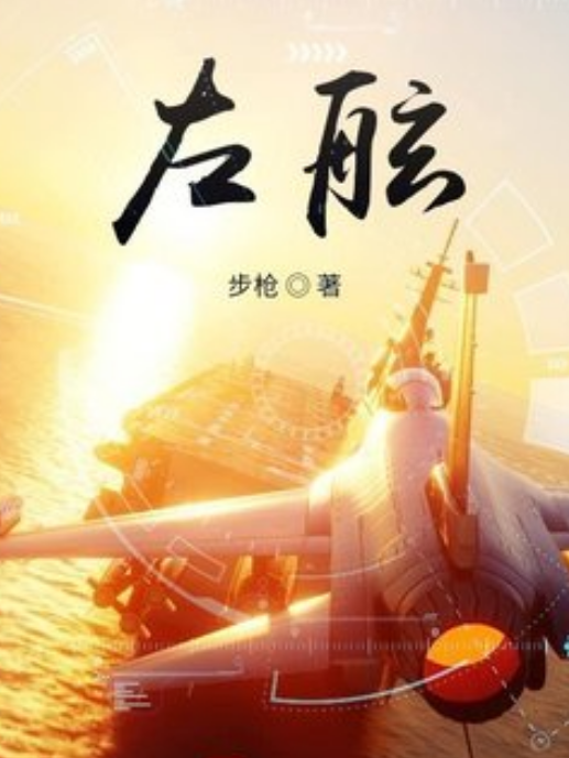 左舷(步槍創作的軍事類網路小說) 左舷(步槍創作的軍事類網路小說)
