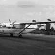 安-28運輸機 安-28運輸機