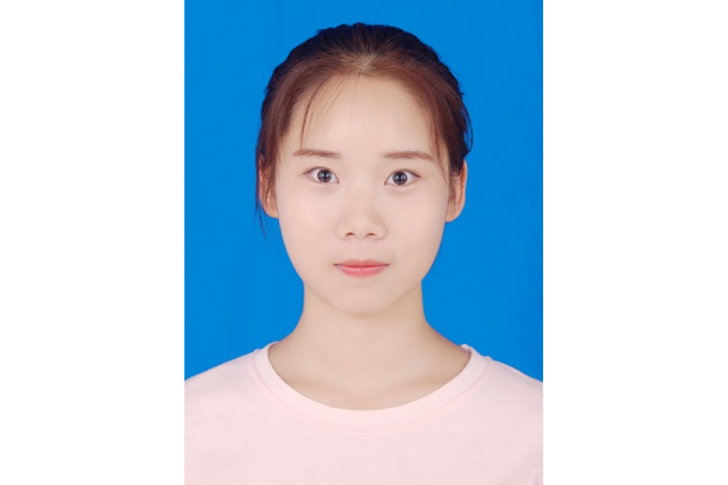 周慧美 周慧美