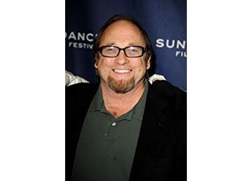 Stephen Stills Stephen Stills