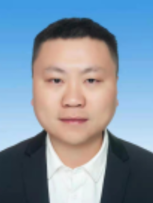 黃罡(四川省廣安市鄰水生態環境局黨組成員、副局長) 黃罡(四川省廣安市鄰水生態環境局黨組成員、副局長)