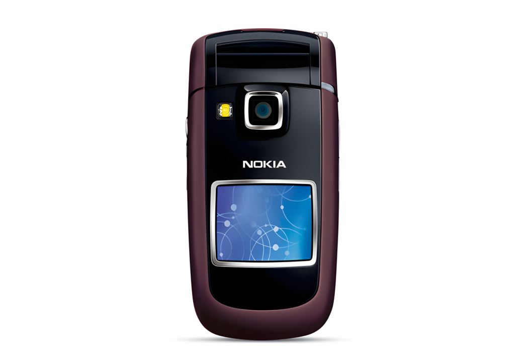 NOKIA6175 NOKIA6175