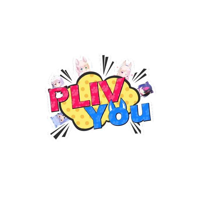 PLIVYOU PLIVYOU