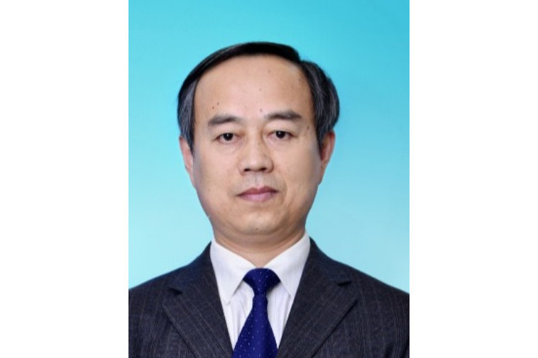 趙家琦 趙家琦