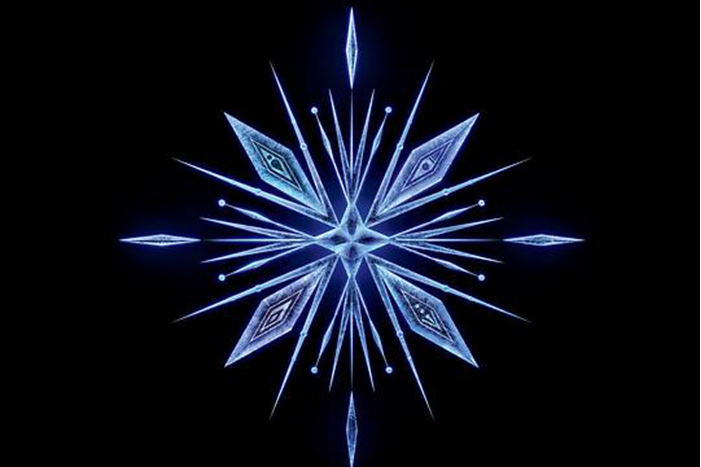 Frozen 2 (Original Motion Picture Soundtrack) Frozen 2 (Original Motion Picture Soundtrack)