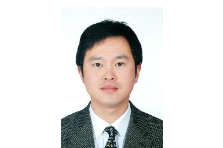 吳剛(中國農業科學院油料作物研究所研究員) 吳剛(中國農業科學院油料作物研究所研究員)