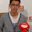 林小凡(中國內地男演員) 林小凡(中國內地男演員)