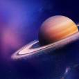 土星(填星) 土星(填星)