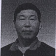 陳蓋洪 陳蓋洪