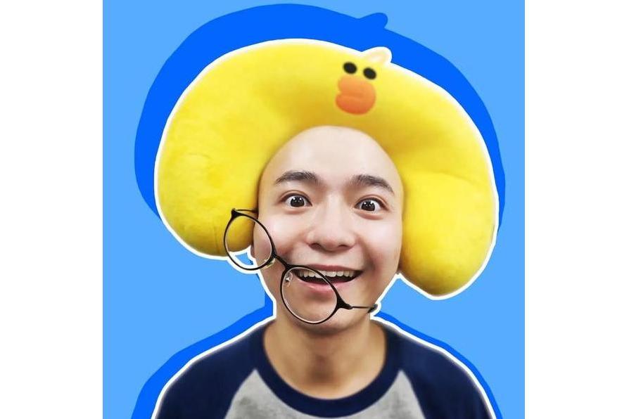 毛光光 毛光光