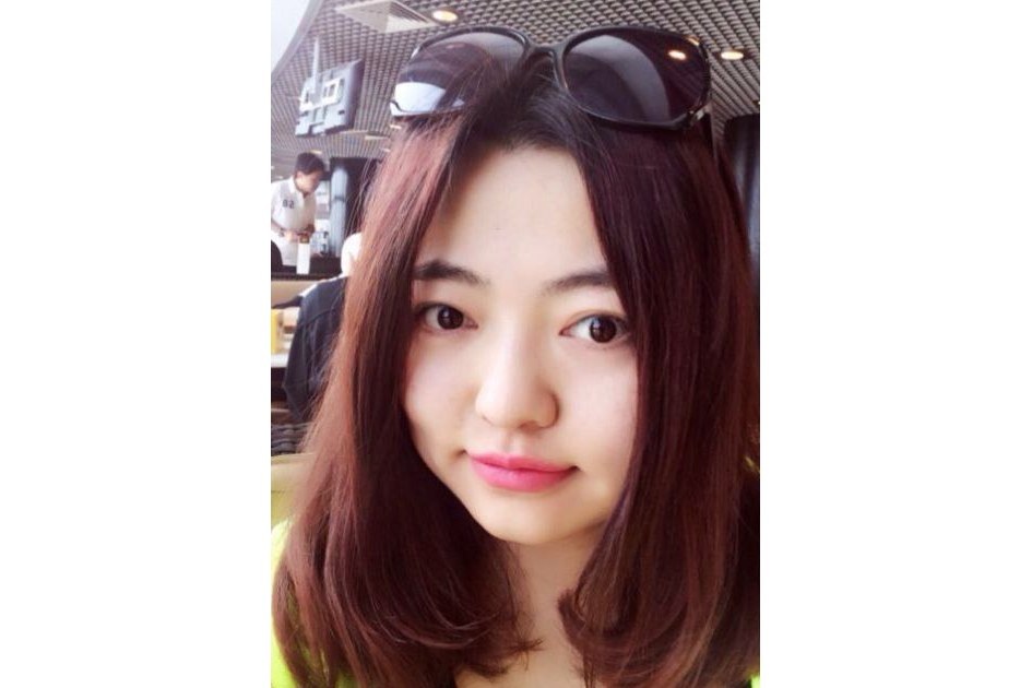 王嫦(女編劇) 王嫦(女編劇)