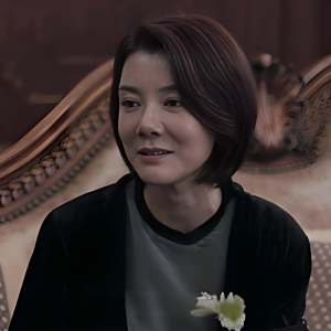 李麗涓 李麗涓
