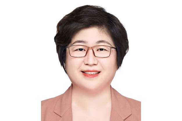 邱琳(北京市農林科學院數據科學與農業經濟研究所副研究館員) 邱琳(北京市農林科學院數據科學與農業經濟研究所副研究館員)