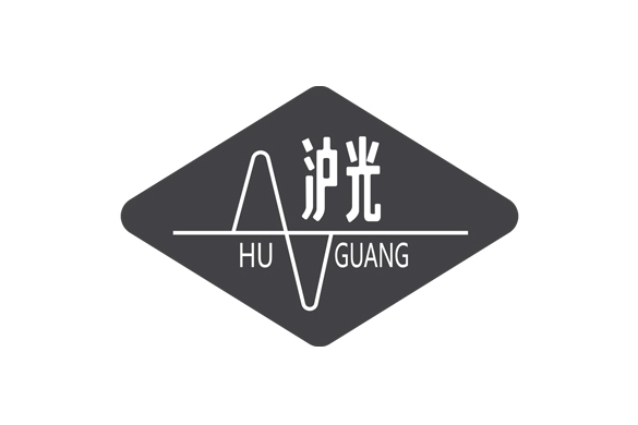 滬光(補光燈品牌) 滬光(補光燈品牌)